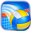 094000:COM-WWW:094000:COM